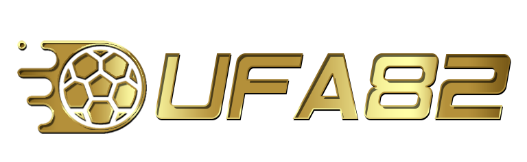 ufa82
